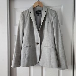 J.Crew Campbell Blazer